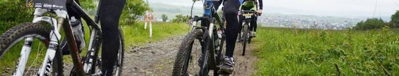 WEEKEND MAJOWY 2026 W EVICIE