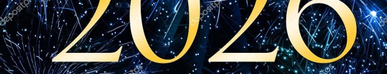 SYLWESTER 2025/2026 ORAZ NOWY ROK W EVICIE